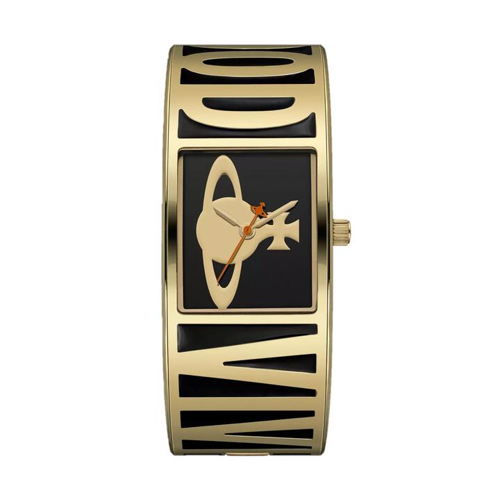 楽天市場】【新品未使用品】【ウォッチ】Vivienne Westwood