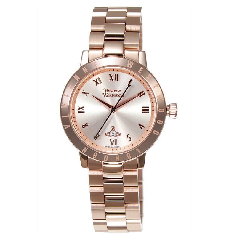 楽天市場】ヴィヴィアンウエストウッド VivienneWestwood VV234GRSG