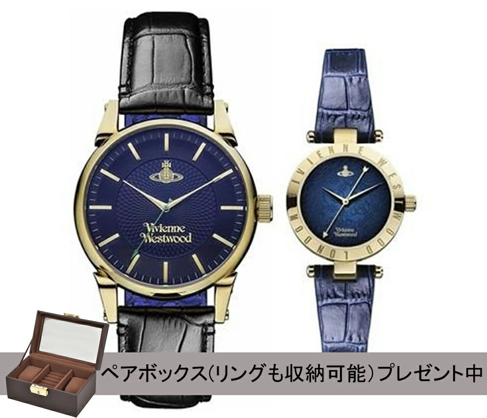 EMPORIO ARMANIペアウォッチ 楽天市場】ARMANI EXCHANGE ペアウォッチ 腕時計 AX1326AX1326