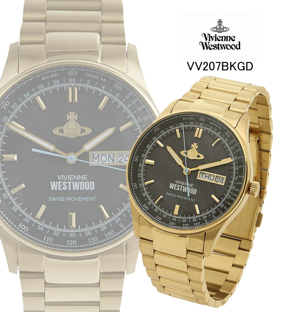 ヴィヴィアンウエストウッド 腕時計 VV192SLSL シルバー 楽天市場】VivienneWestwood 腕時計 ヴィヴィアンウエストウッド
