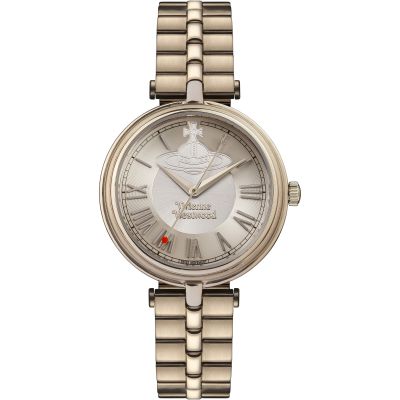 楽天市場】【送料無料】Vivienne Westwood ヴィヴィアンウエスト