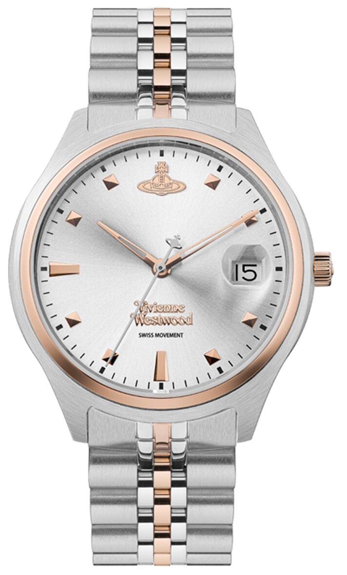 楽天市場】【緑屋質屋】Vivienne Westwood(ヴィヴィアンウエストウッド