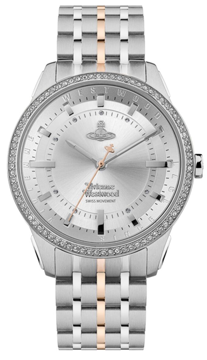 楽天市場】【緑屋質屋】Vivienne Westwood(ヴィヴィアンウエストウッド