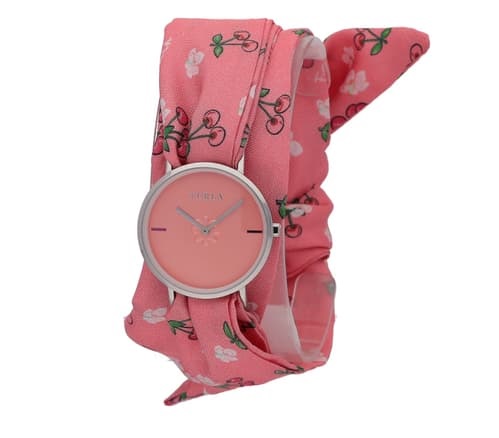 FRULA フルラ 腕時計 R4251114503 レディース 14,652円