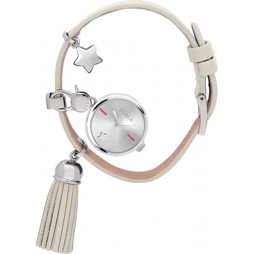 FRULA フルラ 腕時計 R4251115502 レディース｜王様舶来館