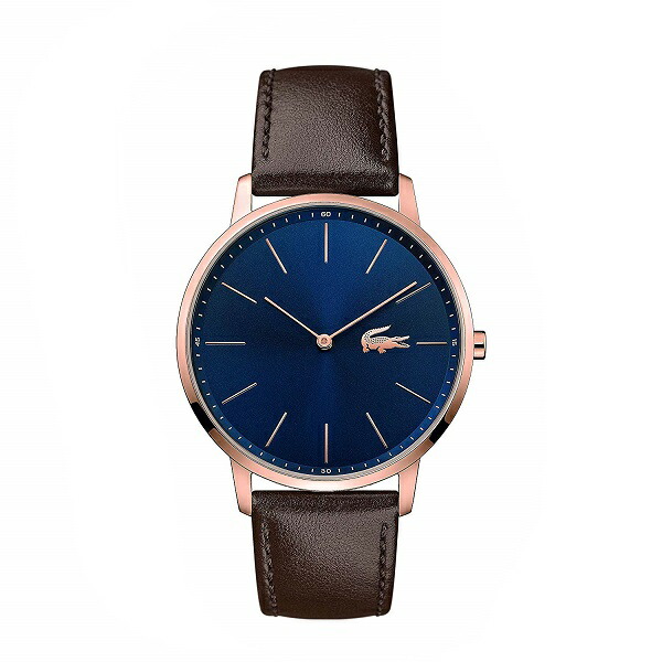 輝く高品質な ラコステ Lacoste 腕時計 メンズ クォーツ 並行輸入品 王様舶来館 楽天市場 Dkoutsource Com