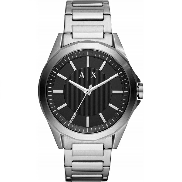 A/X Armani Exchange 時計 楽天市場】アルマーニエクスチェンジ ARMANI EXCHANGE 腕時計