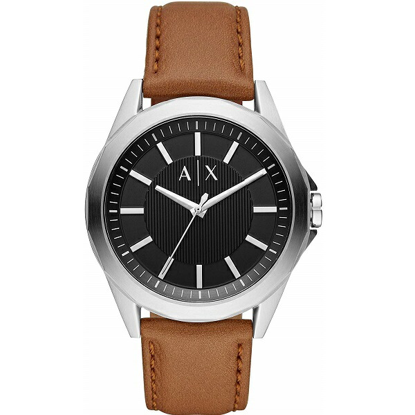 A/X Armani Exchange 時計 楽天市場】アルマーニエクスチェンジ ARMANI EXCHANGE 腕時計