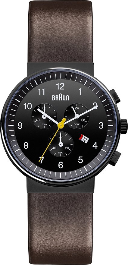 未使用 ブラウン BRAUN BN0211WHSLMHG 新品電池 メンズ腕時計 楽天市場】BRAUN ブラウン腕時計 時計 メンズ クオーツ 3針