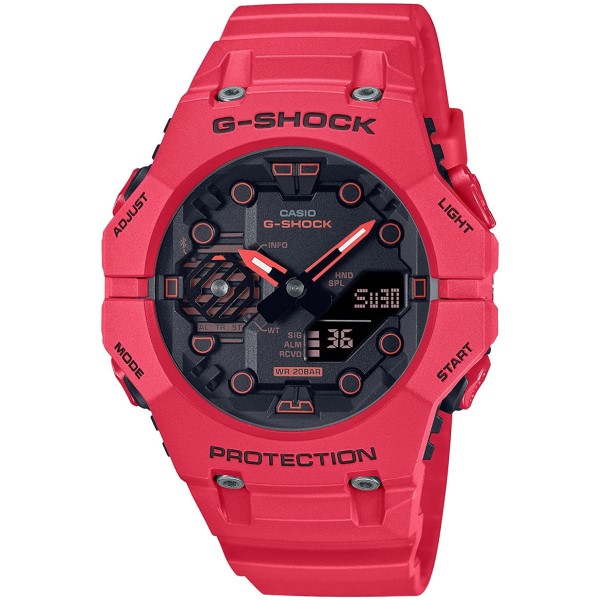 楽天市場】G-SHOCK CASIO カシオ Gショック 防水 ジーショック