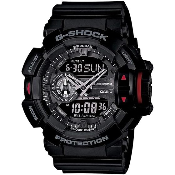 楽天市場】カシオ CASIO Gショック G-SHOCK ネオンピンク ブラック
