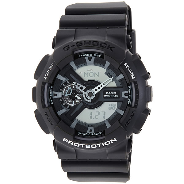 楽天市場】CASIO カシオ G-SHOCK Gショック 腕時計海外限定