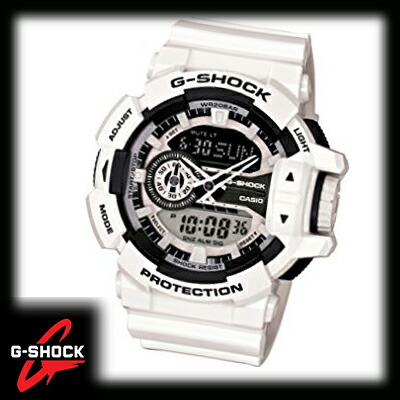 g shock ga 700 7adr