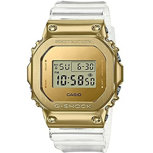 楽天市場】CASIO Gショック スナイパー カシオ 腕時計 時計 G
