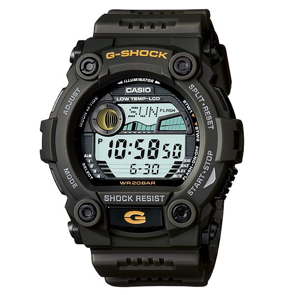 CASIO G-SHOCK 日本未発売カラー！G-8100シリーズ 楽天市場】CASIO G-SHOCK 日本未発売カラー！G-8100シリーズ