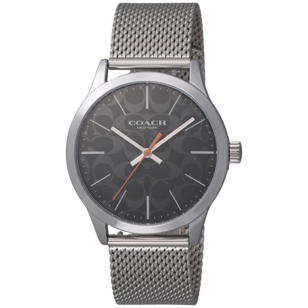 HAMILTON パルサー　メンインブラック2 2002 Hamilton Pulsar 