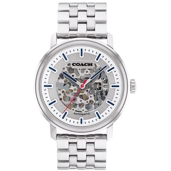 楽天市場】【25日限定！2000円OFFクーポン＆抽選で最大10000ptバック