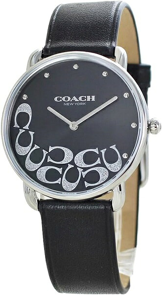 COACH コーチ職ウオッチ 14504336 レディス 【並行輸入品】