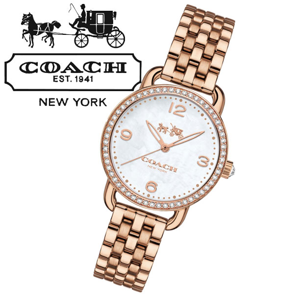 美品　コーチ COACH New Lexington Mini ダイヤ　8p コーチ COACH コーチ ミニハンドバッグ レディース COACH 2Way