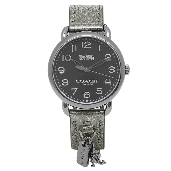 COACH 14504249 腕時計 レディース 楽天市場】コーチ 腕時計 正規品 5年保証 対象商品 COACH 純正