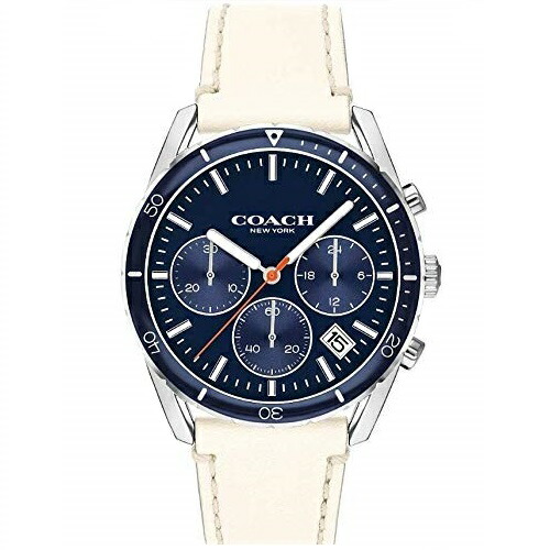 楽天市場】COACH コーチ クラシックシグネチャー 14601506