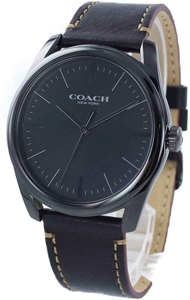 楽天市場】COACH コーチ クラシックシグネチャー 14601506