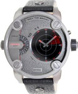 DIESEL ディーゼル ウォッチ DZ7293 メンズ