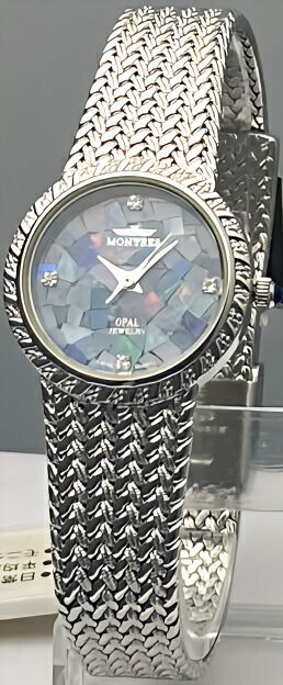 Montre King レディースウォッチ Yahoo!オークション -「montre king」(レディース腕時計) の落札