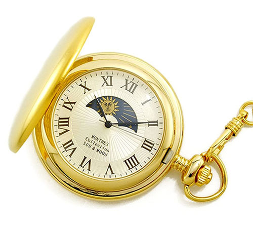 楽天市場】MOERIS モーリス グランプリ SV800 シルバー 銀無垢 懐中