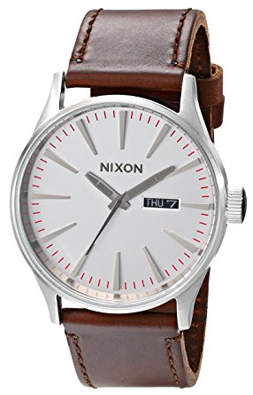 楽天市場】NIXON ニクソン メンズ腕時計 ザ ディプロマット エスエス