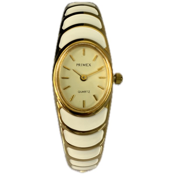 訳あり WAKO 和光 Raffinee ラフィネ 3連バングルウォッチ 腕時計 訳あり WAKO 和光 Raffinee ラフィネ 3連バングルウォッチ 腕時計 訳