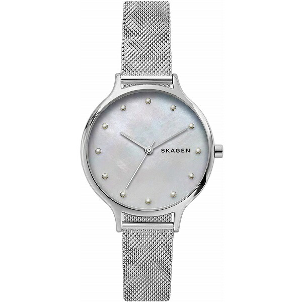 SKAGEN スカーゲン 腕時計 SKW2775 レディース【並行輸入品】