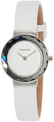 SKAGEN スカーゲン 腕時計 SKW2424 レディース