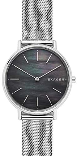 SKAGEN スカーゲン 腕時計 SKW2730 レディース【並行輸入品】｜王様舶来館