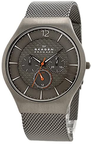 SKAGEN スカーゲン 腕時計 SKW6146 メンズ 13,348円