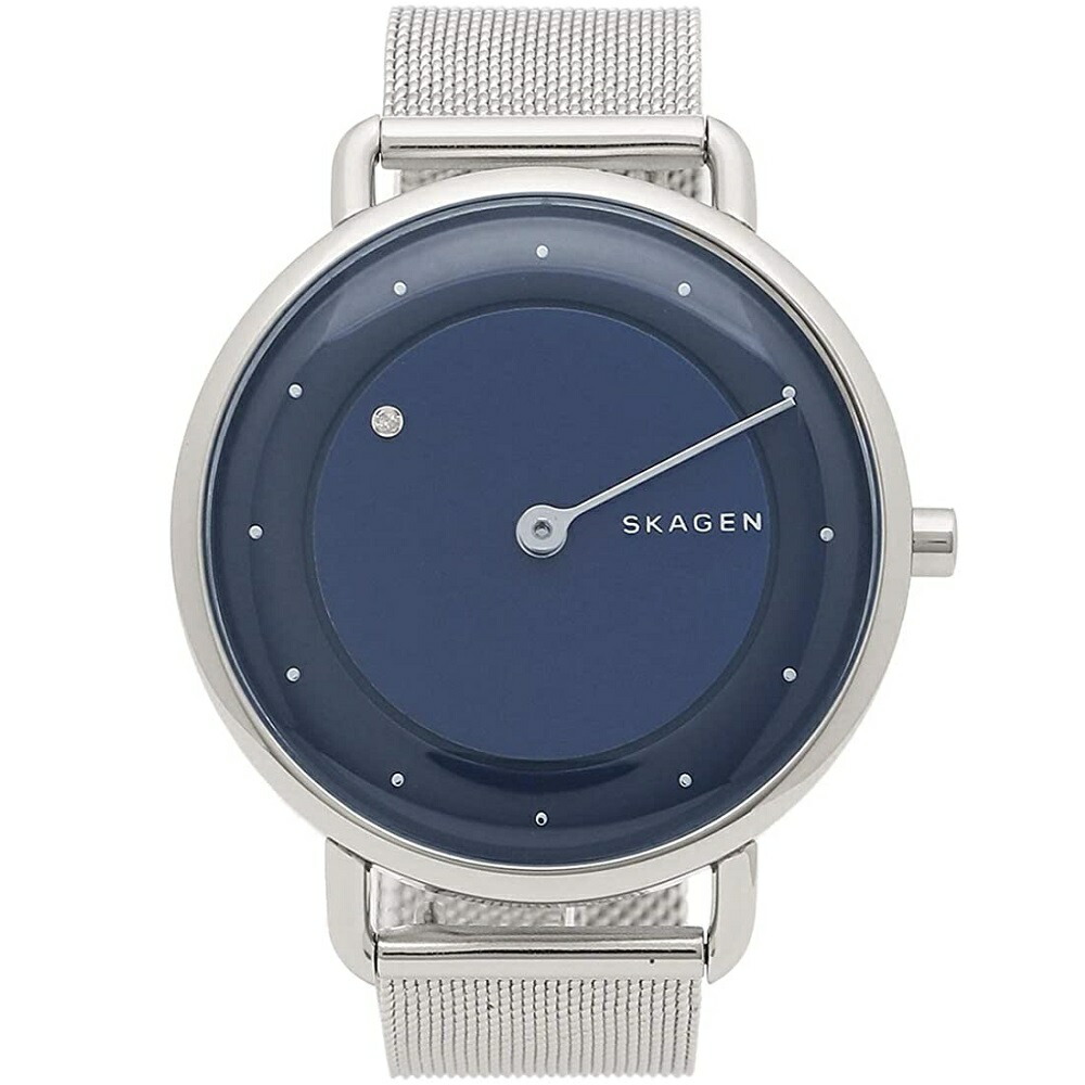 激安 スカーゲン シグネチャー SKW2922 レディース 即発 スカーゲン SKAGEN シグネチャー SKW2922 レディース｜腕時計本舗