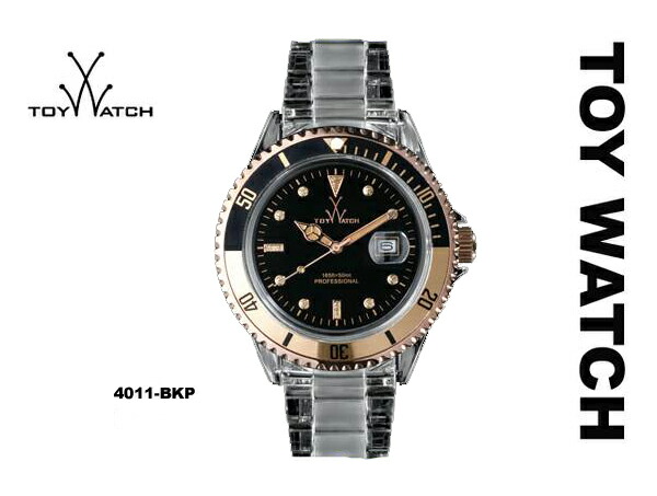 楽天市場】レトロアーケードウォッチ 【送料無料】 : nideau