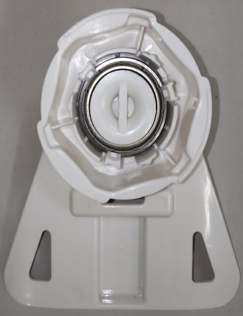 fks-ca-982-1.jpg?fitin=720:720