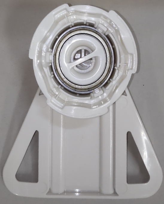 chikaページ/メタルサイレント25/擦れ防止/ホイールカバー/フクモモ chika様専用ページ/メタルサイレント25/擦れ防止/ホイールカバー