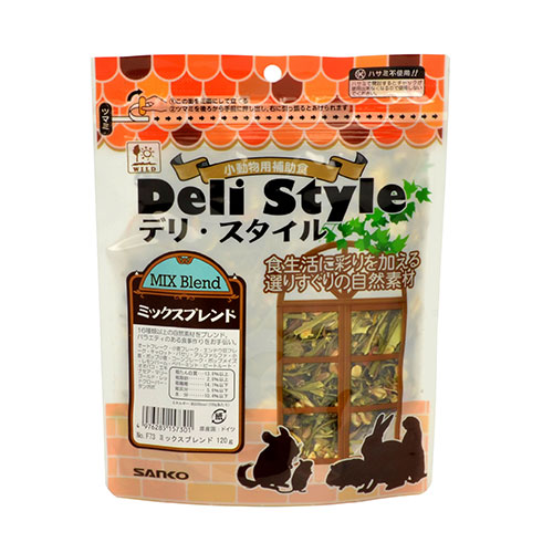ウェルバランスチンチラフード6袋三晃商会小動物ペレットおやつデグーまとめ買い大量 ウェルバランスチンチラフード6袋三晃商会小動物ペレットおやつ