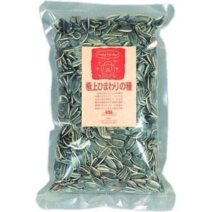 ひまわり様 專用 4904769001109.jpg