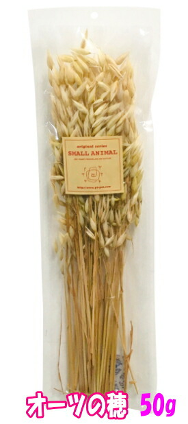 ★新入荷 オーツ29kg PENTARCH ◼︎スーパープレミアム 牧草 おやつ スーパープレミアム レギュラー オーツヘイ 500グラム