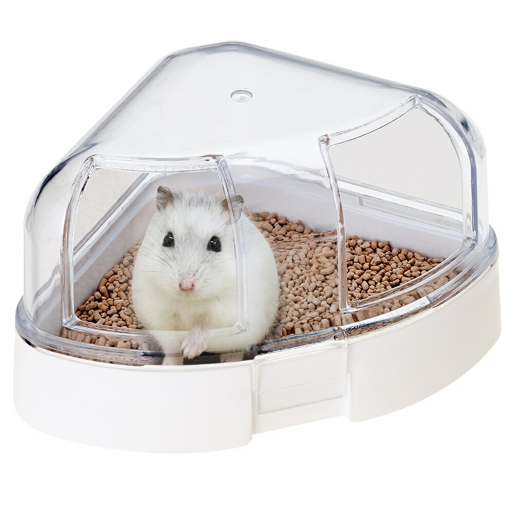 マルカン フィルムヒーター ハムスター 小動物 ほっとハム暖フィルムヒーター│マルカンの製品一覧｜ペット用品