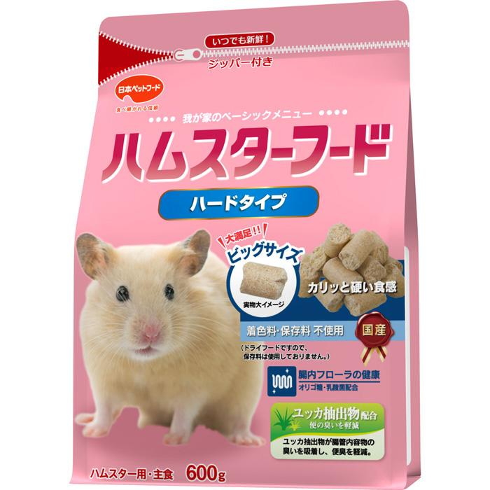 楽天市場】オリエンタル酵母マウス・ラット・ハムスター用MF（基礎飼料