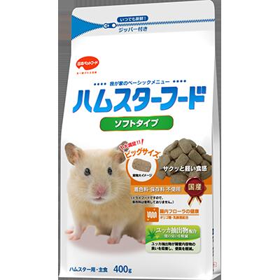 楽天市場】オリエンタル酵母マウス・ラット・ハムスター用MF（基礎飼料