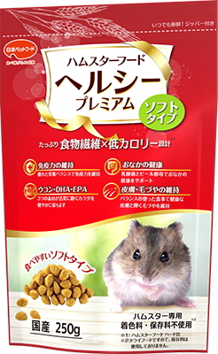 楽天市場】オリエンタル酵母マウス・ラット・ハムスター用MF（基礎飼料