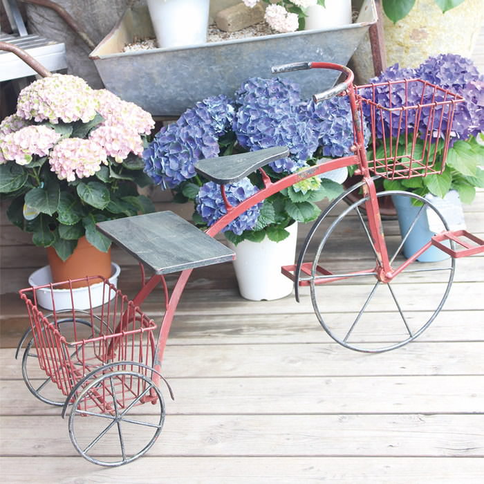 馬車 大車輪 ガーデニング 店舗什器 シャビー ジャンクヤード 大 馬車