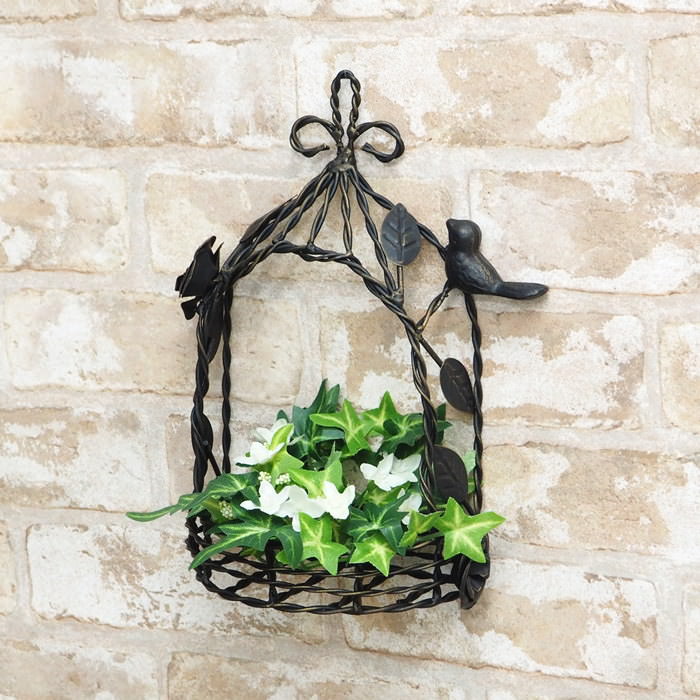 タイのインテリア オブジェ 置物 壁掛け タイのインテリア オブジェ 置物 壁掛け⑤