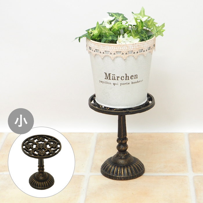 ガラスの靴 000-1poc5.jpg?crop=center&