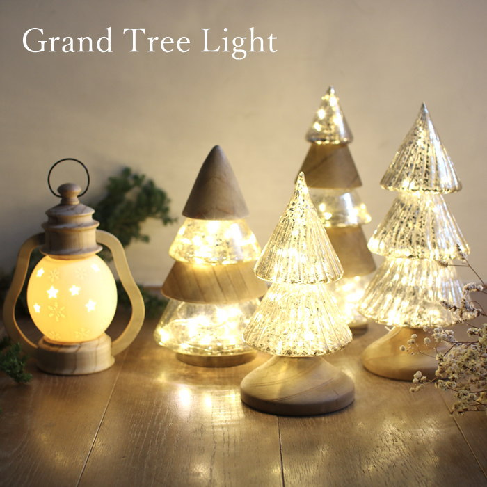 楽天市場】【あす楽】 クリスマス 飾り LEDライト 【クリスマス LED